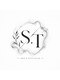 MEN'S SALON S.T【６/１NEW OPEN（予定）】の写真/完全マンツーマン対応
