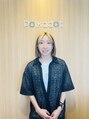 ポルカドット 豊橋店(Polkadot)&nbsp;安江 朱音