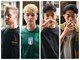 ラドショップ(the Rad shop)の写真