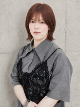 ニューヨークニューヨーク 三宮店(NYNY) 坂本 由佳奈