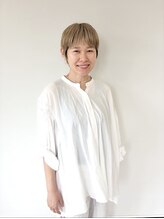 ラポール(Rappor)&nbsp;坂本 祥子