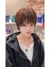 【ご新規様限定】通常メニュー10%OFF！