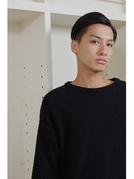 オペラ(OPERA by BALLET HAIR) 【scene6】【OPERA by BALLET HAIR】