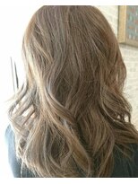 スピカヘアー(spica hair) spicahair15