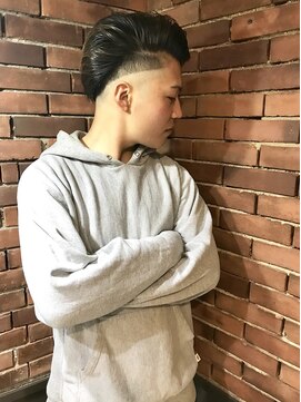 ロザリー(ROSARY) 【　men's　070　】