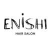 エニシ(ENiSHI)のお店ロゴ