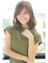 トゥルース 我孫子店(TRUTH) オススメスタイル