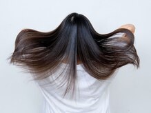 月に1回のペースでご来店下さい♪