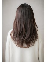 カバーヘア イヴ 戸頭店(COVER HAIR EVE) ジェシカライツくせ毛風フレンチガーリー301Y戸頭20代30代40代