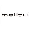マリブヘアリゾート 太田店(malibu hair resort)のお店ロゴ
