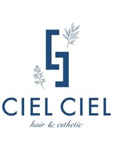 CIEL CIEL【シエルシエル】