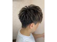 リンクス(Salon de LINKTH)