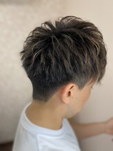 リンクス(Salon de LINKTH)