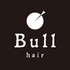 ブル(Bull)のお店ロゴ