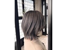 ココネ(cocone)