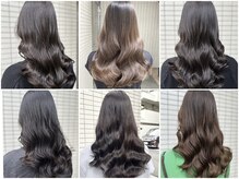 ラウレア(LAULEA)