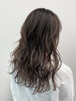 トゥルークリエイション 久喜(True Creation)&nbsp;アッシュブラウン