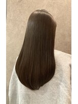 イル(il)&nbsp;ツヤツヤオリーブ