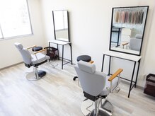 ショールーム(SHOW ROOM)