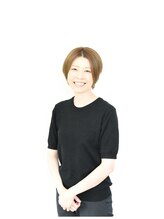 クリップ(CLIP) おぎの ちさと