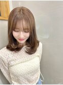 レイヤースタイル～和田秀寿～