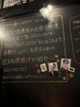 メンズ ウィル バイ スヴェンソン 大宮スタジオ(MEN'S WILL by SVENSON)&nbsp;JO1もLOVEです。日本国内、どこでも行きます！