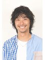ビュートリアム 鎌倉小町(BEAUTRIUM) 渡沼 一喜