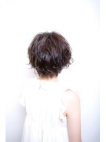 ザップ(ZAP)&nbsp;センシュアルショート