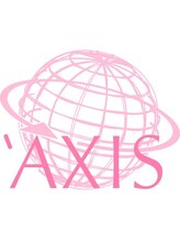 アクシス 栄ガスビル店(`AXIS) AXIS 指名なし