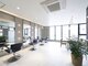ヘアサロンガリカアオヤマ(hair salon Gallica aoyama)の写真