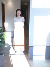 チカ 平和台(chica) 高木 聡美