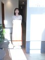 チカ 平和台(chica) 高木