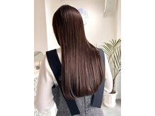 ソイル(soil)