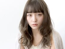 【カラーのこだわり 】渋谷/表参道/キッズカット/小学生/学生/学割/U24/40代/50代/メンズ/韓国