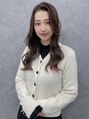 クラン 六甲道(Chlan) 尾原 さくら
