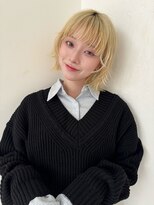 クオン 今泉(quon)&nbsp;【quon】 -天神 今泉 薬院 赤坂 大名-