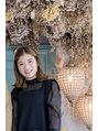 スリール(sourire) ayaka 