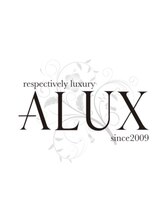 ALUX 国立 髪質改善 縮毛矯正【アリュックス】