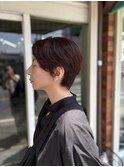 堺市で1番おしゃれになれる美容室/ナツコstyle