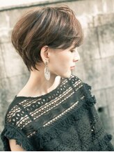 ニーフ 蒲田(neaf)