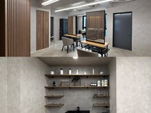 テネール(TENELE)