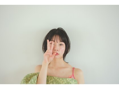 キトキ(Qと木)の写真