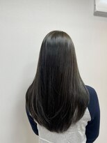 アフェクト チャーム マーチ(affect  Charm/MARCH)&nbsp;ショートボブミニウルフチェリーブラウンミディアム40代