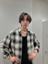 リトル 船橋(little) 小林 諒