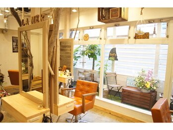 LAMER OF eileset【ラメールオブエールセット】