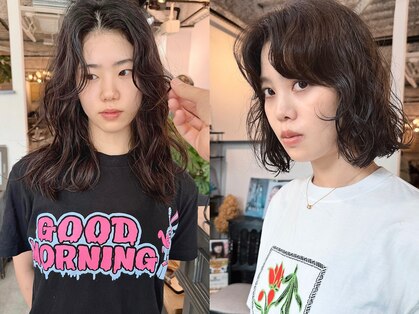 リテ(rite)の写真