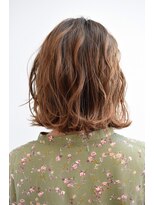 レコルト(recolto) 重軽ボブ