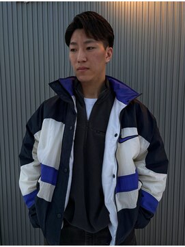 ラットキャット(RATCAT) URAYAStyle8