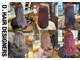 オードット ヘアデザイナーズ(O.hair designers)の写真