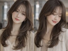 シーループユナイテッドアトリエ(C-LOOP UNITED ATELIER)